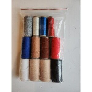 dial-a-loop punch embroidery Yarns B19